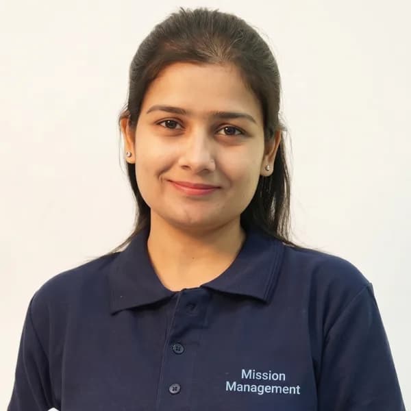Rashmi